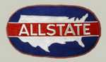 Allstate - Sears