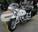 BMW R69