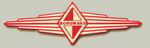 Borgward war von 1929 bis 1961 ein deutscher Automobilhersteller mit Sitz in Bremen, Gründer war Carl F. W. Borgward.