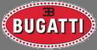 Bugatti war ein Automobilhersteller aus Molsheim im Elsass, Frankreich. Seine Produktion lief von 1909 bis 1963.