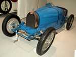 Bugatti T37A - Bj. 1929