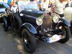 Bugatti T40 - Bj. 1927