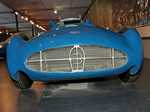 Bugatti T251 GP - Bj. 1955