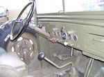 Dodge WC 52 - Bj. 1942