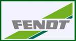 Fendt war ein ursprünglich inhabergeführter Traktorenhersteller mit Sitz in Marktoberdorf im Allgäu.