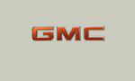 GMC ist Teil der General Motors, dem größtem Automobilkonzern der Welt.