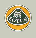 Lotus ist eine Automarke aus England (Hornsey/Cheshunt/Hethel), die 1952 von Anthony Colin Bruce Chapman gegründet wurde.