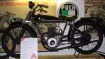 Puch 220 - Bj. 1926