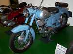 Puch 175SV - Bj. 1954