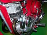 Puch 250SGS-S - Bj. 1954