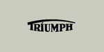 Triumph (TWN) Motorräder aus Nürnberg/Deutschland