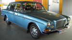 Volvo 164 Automatik - Bj. 1970